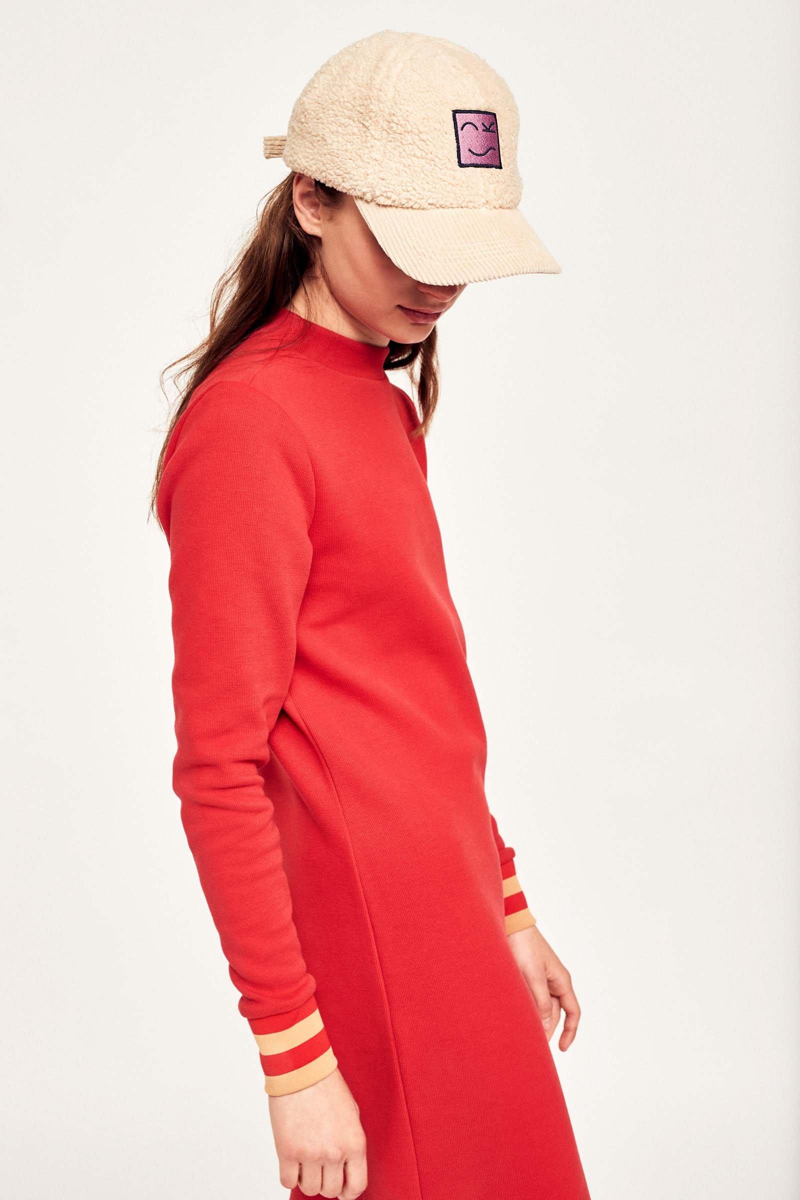  - SHOP THE LOOK -  - 